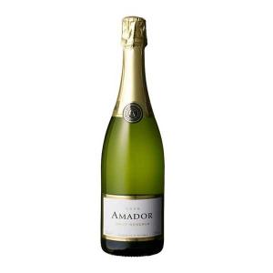 ドンペリニヨン ドン ペリニヨン ルミナス 白 箱なし 正規品 750ml
