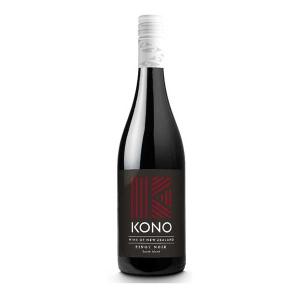 赤ワイン コノ サウス アイランド ピノ ノワール 750ml TK ニュージーランド 赤ワイン 423907 wine 送料無料 本州のみ