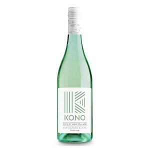白ワイン コノ マールボロ ソーヴィニヨン ブラン 750ml TK ニュージーランド 白ワイン 423906 wine｜se-sake
