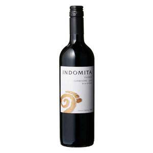 モエ アンペリアル エ シャンドン ブリュット サルマナザール 9L