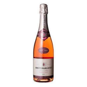 シャンパン ポール グール ブリュット ロゼ プルミエ クリュ 750ml