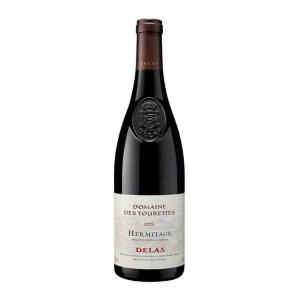 デュラス エルミタージュ ルージュ ドメーヌ デ トゥーレット 750ml TK フランス 赤ワイン 427012