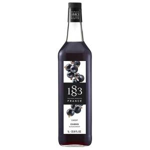 メルシャン クルタキス マスカット オブ サモス 750ml 送料無料 本州