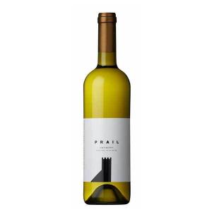 ピエール アンドレ コルトン シャルルマーニュ グラン クリュ 750ml
