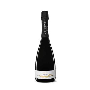 モエ アンペリアル エ シャンドン ブリュット サルマナザール 9L