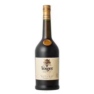 信州亀齢「美山錦純米大吟醸39」720ml（箱入り・クール便配送