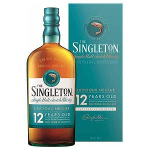 グレンフィディック 14年 リッチオーク 1000ml 40％ 箱入り （シングル