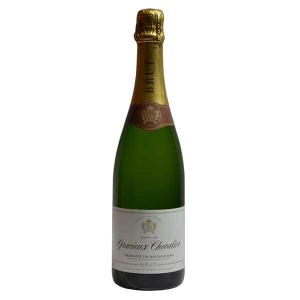 モエ アンペリアル エ シャンドン ブリュット サルマナザール 9L
