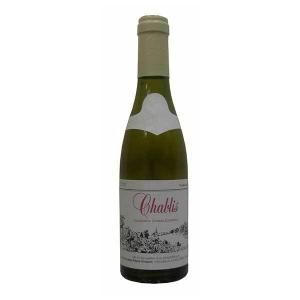 SUNTORY（サントリー） ラ フォン フランセーズ 瓶 750ml フランス 白