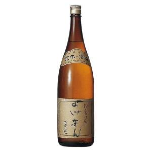 北谷長老酒造 北谷長老 30度 1.8L 1800ml 泡盛 : リカータイム ヤフー