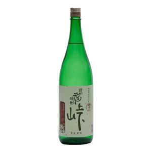 菊秀 峠 21度 そば 1.8L 1800ml OKN 橘倉酒造｜se-sake