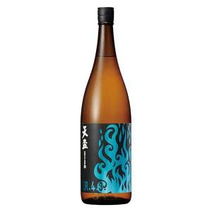 中々 1800ml なかなか 6本 黒木本店/宮崎県/麦焼酎/正規販売店 : 銘酒