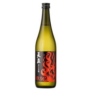 アサヒ（asahi） クエルボ 1800 クリスタリーノ 35度 750ml 送料