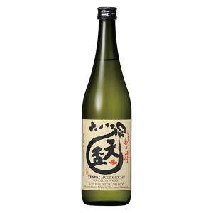 天盃 博多むぎ 箱なし 25度 720ml OKN 天盃 福岡県  本州のみ