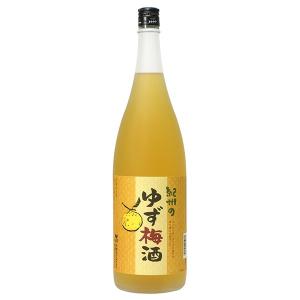 北海道限定 箱付き 長期熟成 ブランデー 仕込み 梅酒 島梟 梅 32年