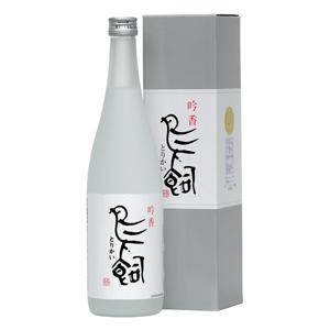 吟香 鳥飼 とりかい 米焼酎 720ml : 金澤留造酒店 - 通販 - Yahoo