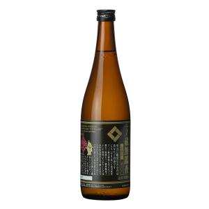 日本酒 一ノ蔵 無鑑査本醸造 超辛口 720ml 一ノ蔵 宮城県 あすつく｜se-sake