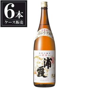 北鹿 【全国コンテスト4年連続金賞受賞！お勧めの一本！】 北あきた