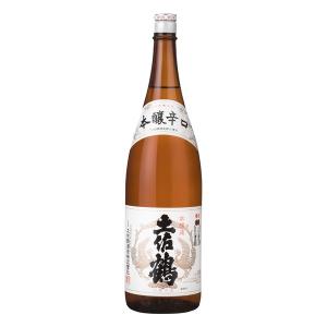 土佐鶴 本醸辛口 15度 1800ml 1800ml x 2本 送料無料(本州のみ) [土佐鶴酒造 土佐鶴 日本酒 清酒 本醸造 辛口 高知]