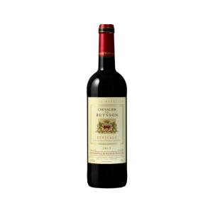 ワイン 赤ワイン シャトー レイソン 750ml wine : リカータイム ヤフー