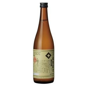 日本酒 一ノ蔵 無鑑査本醸造 辛口 720ml 一ノ蔵 宮城県｜se-sake