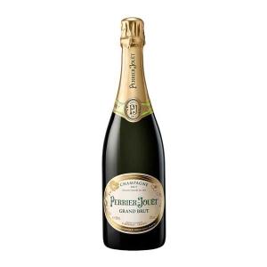 ドーバー　ラム酒　20L Amazon | 【業務用】ドーバー ラム酒 45度 20L（20000ml