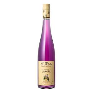 シャルトリューズ ヴェール 55度 700ml 箱なし リキュール ギフト