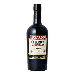 【終売品古酒】チェリーマルニエ 700ml 24度 チェリー マルニエ 700ml 24度 チェリーリキュール リキュール