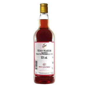 REMY MARTIN NAPOLEON レミーマルタン ナポレオン カラフェ コニャック