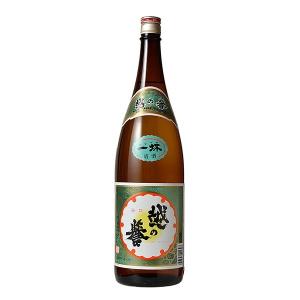 南光 泡盛 30° 100ml ミニボトル 沖縄 神谷酒造所 : お酒のデパート