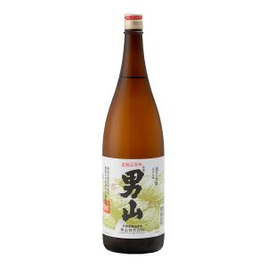 福徳長酒類 【芳醇な味わいで飲み飽きしない甘口のお酒！】 富久娘 上