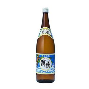 識名 時雨 30度 600ml 識名酒造場 泡盛 : リカータイム ヤフー店