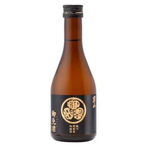 ドンペリニヨン ドン ペリニヨン ルミナス 白 箱なし 正規品 750ml
