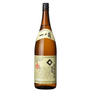 一ノ蔵 無鑑査本醸造 辛口 1800ml 1800ml 一ノ蔵 宮城県 OKN あすつく