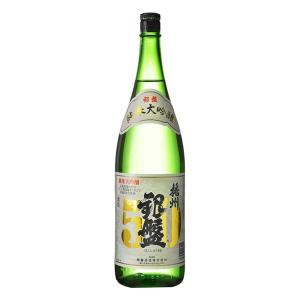 銀盤 純米大吟醸 播州50 15度 1800ml 1800ml[銀盤酒造 銀盤 日本酒 清酒 純米大吟醸 富山 黒部 播州50]