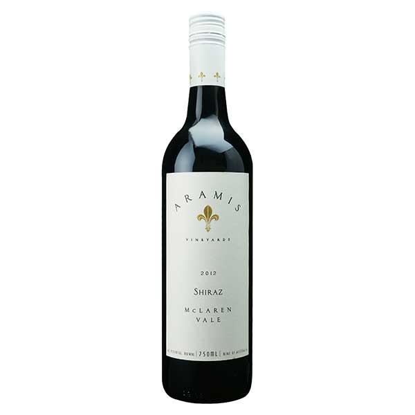 赤ワイン ホワイトラベル シラーズ 750ml オーストラリア 赤ワイン フルボディ 稲葉 wine