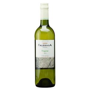 白ワイン ビーニャ ファレルニア ヴィオニエ Falernia 750ml チリ 白ワイン 辛口 稲葉 wine｜se-sake