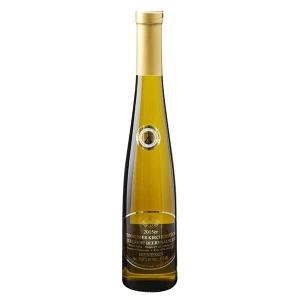 40度 久米島の久米仙 5年古酒【泡盛】 720ml : くまの焼酎屋 - 通販