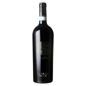 モエ アンペリアル エ シャンドン ブリュット サルマナザール 9L