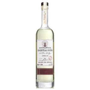 ポルフィディオ スアヴェ テキーラ 25％ 750ml ※サボテンの色は選べ