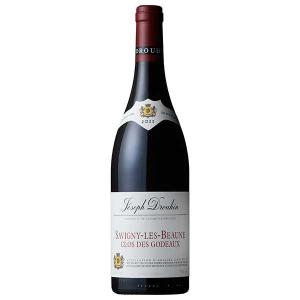 Joseph Drouhin（ジョゼフ・ドルーアン） ワイン メゾン ジョゼフ