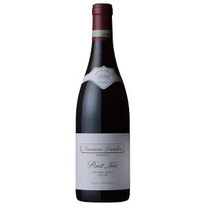 Maison Leroy Bourgogne Rouge [2000] / メゾン ルロワ ブルゴーニュ