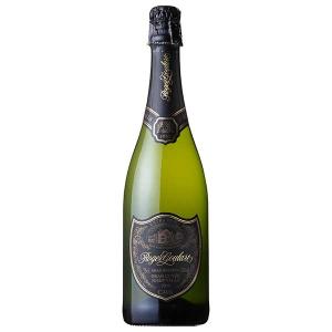 ドン・ペリニヨン ロゼ ヴィンテージ 750ml [正規] : お酒の専門店 酒