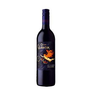ワイン 赤ワイン シャトー レイソン 750ml wine : リカータイム ヤフー
