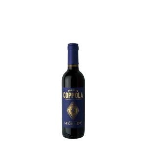 フランシス コッポラ ダイヤモンド コレクション メルロ カリフォルニア 750ml WIS アメリカ 赤ワイン FC-4M16