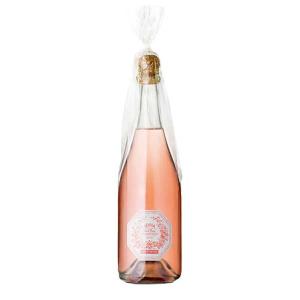 フランシス コッポラ ソフィア ブリュット ロゼ モントレー カウンティ 750ml WIS アメリカ 泡ワイン FCS2R17