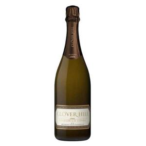 城戸ワイナリー オータムカラーズ ナイヤガラブリュット 720ml : 五銭