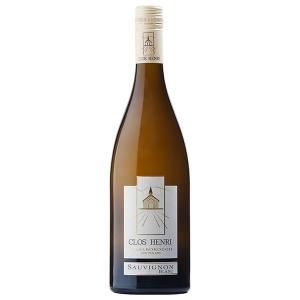 白ワイン クロアンリ クロアンリ ソーヴィニヨンブラン 2017 750ml JAL ニュージーランド 白ワイン BWCHCHS17 wine｜se-sake