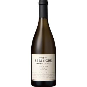 アントワーヌ レミー ブラック プレステージ ブリュット 750ml 正規