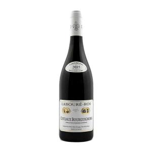 ラブレ ロワ コトー ブルギニヨン ルージュ 750ml サッポロ フランス 赤ワイン LW84の商品画像